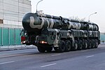 Ruso RT-2UTTKh Topol M.jpg