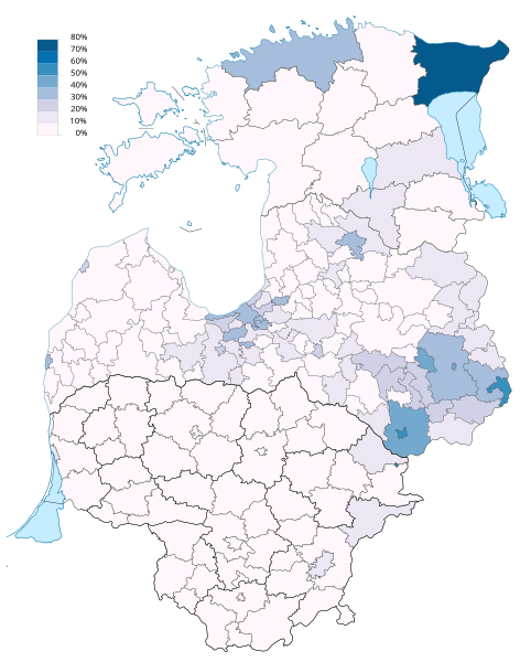 File:Russians in Baltic States (2011).svg