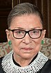 Ruth Bader Ginsburg 2016 portrait cropped (cropped).jpg