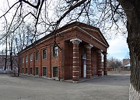 Ryazan.Het kerkgebouw.jpg