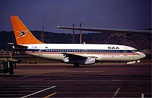SAA Boeing 737-200 KvW.jpg