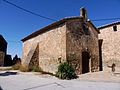 Miniatura per Sant Antoni Abat de Renant