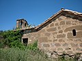 Miniatura per Sant Pere de la Sala