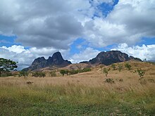 SAN JUAN DE LOS MORROS -GUARICO 01.JPG