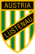 SC Austria Lustenau.svg