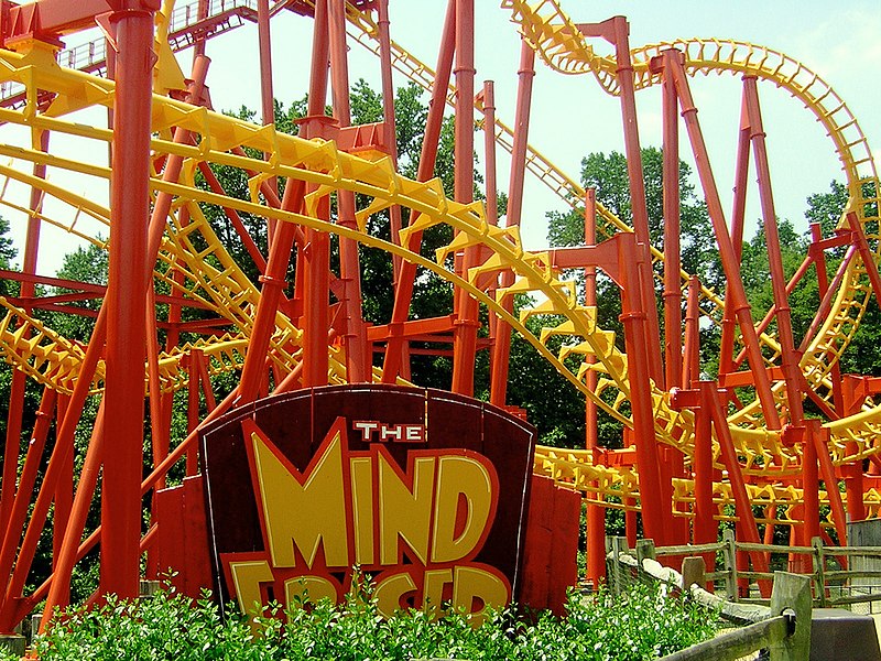 File:SFA-Mind Eraser 2.jpg