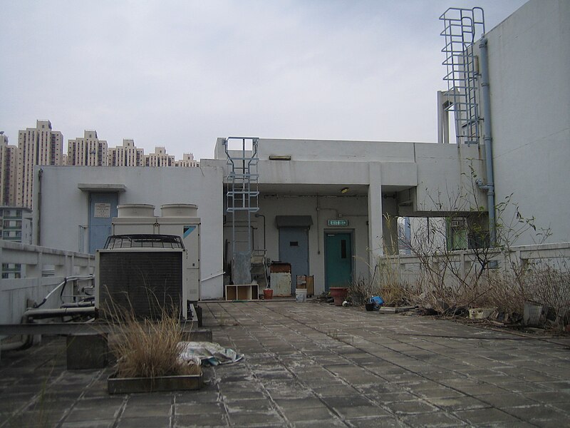 File:SJACS Roof 012011 5.JPG