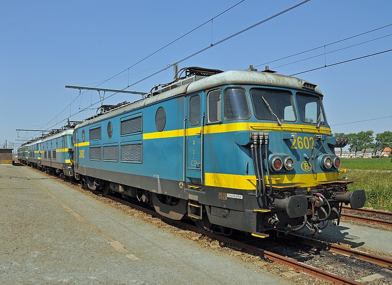 File:SNCB Loc 2602 R02.jpg