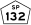 SP-132.svg