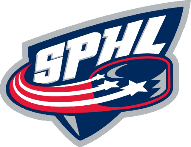 Bloomington Thunder Hockey Team May Change Name For Coming Season