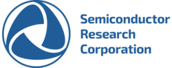 Thumbnail for Semiconductor Research Corporation