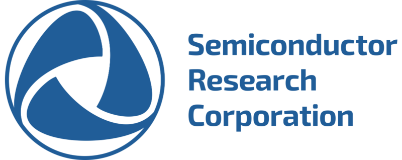 File:SRC logo (2022).png