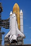 Sts-128