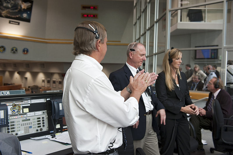 File:STS-134 launch 23.jpg