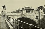 Hietzinger Bridge, Kaiser Franz Josef Bridge