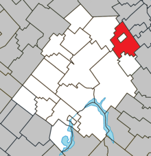 Sacré-Cœur-de-Jésus Quebec location diagram.png