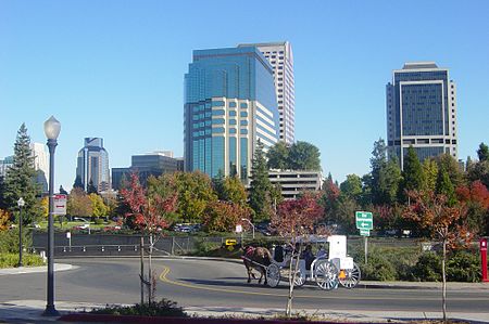 Sacramento,_California