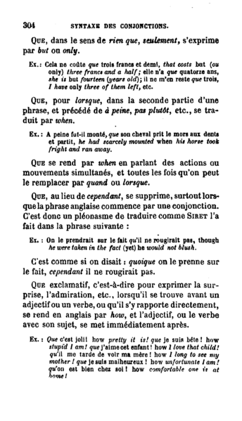 File:Sadler - Grammaire pratique de la langue anglaise, 324.png