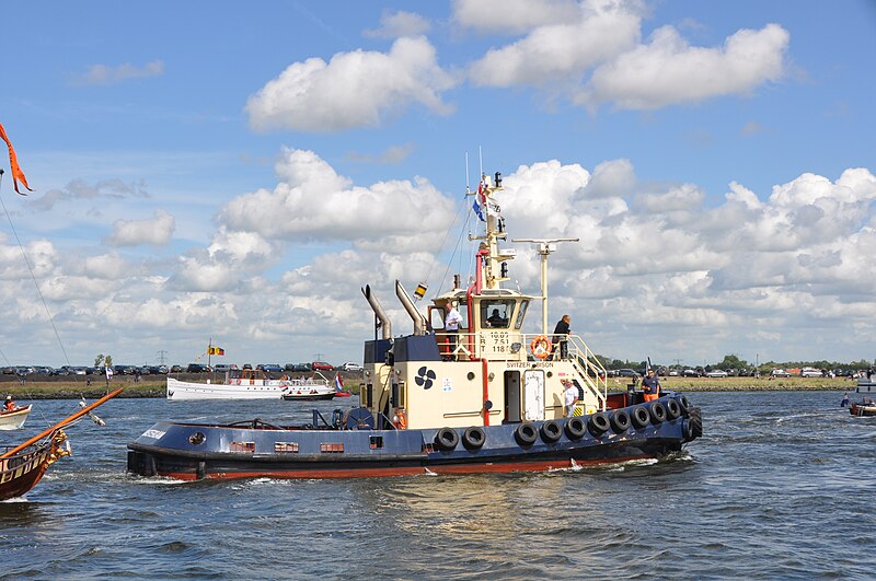 File:Sail Amsterdam 2010 Sail-in (081).JPG