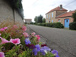 Saint-Caprais (Gers) 5.jpg