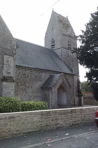 Saint-Hilaire-Petitville - Église.jpg