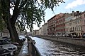 Saint Petersburg, Russia (37576404670).jpg