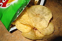 Walkers salt and vinegar potato chips Salt-and-Vinegar.JPG