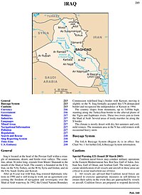 Figure 2. Planning Guide page. Sample Planning Guide page.jpg