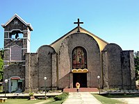 San Narciso, Quezon