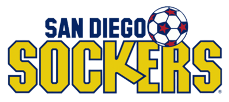 San Diego Sockers (1978)