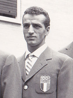 Sandro Lopopolo 1960.jpg