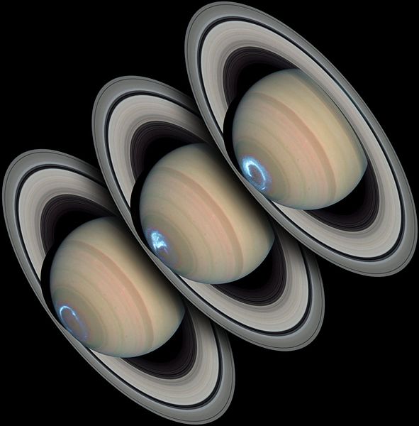 File:Saturn's three.jpg