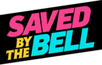 Thumbnail for Saved by the Bell (2020 TV series)