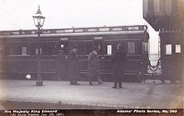 Saxby railway station httpsuploadwikimediaorgwikipediacommonsthu