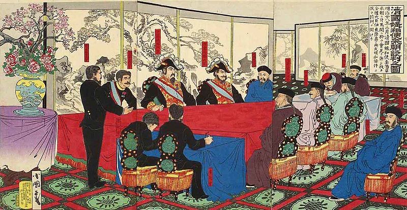 800px-Scene_of_signing_Treaty_of_Shimonoseki_pictorial.jpg