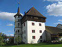 Schafisheim Schloss.jpg
