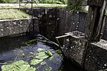 Lock 31 (Ludwig-Danube-Main Canal) 04.jpg