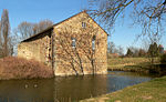 Schloss Rodenberg