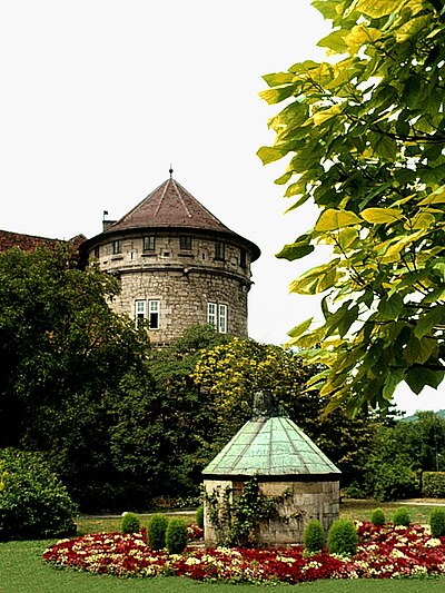 Schloss Tübingen - panoramio (1).jpg