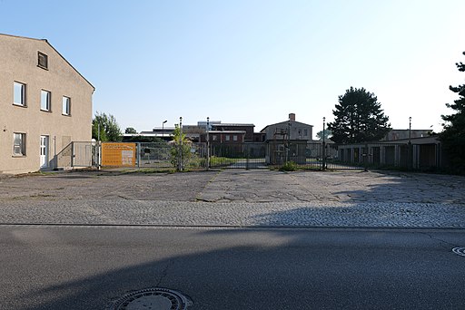 Schlossbergstraße Loitz 2021-09-10 01