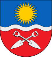 Schoenbek Wappen.png