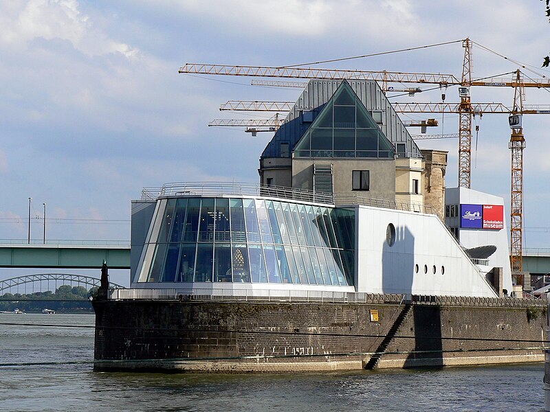 File:Schokoladenmuseum Koeln2007.jpg