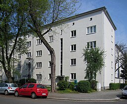 Schrammsteinstraße 1 05-2013