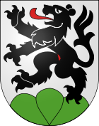 Amtsbezirk Schwarzenburg