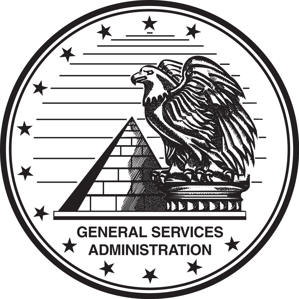 General Services Administration-avatar