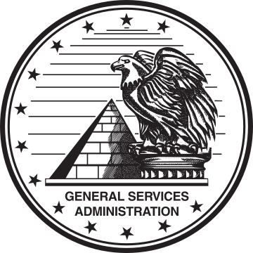 General Services Administration