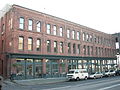 File:Seattle - 81-85 S Main.jpg