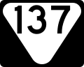 Secondary Tennessee 137.svg