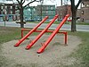 Seesaw-aa.jpg