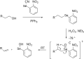Selenoxide pyrolysis.svg